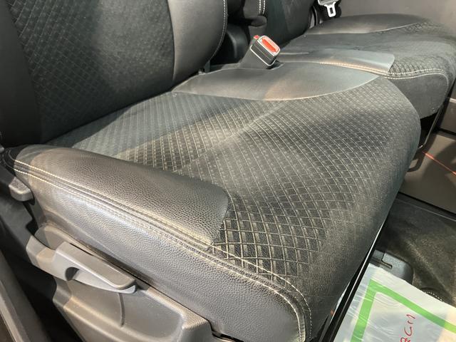 タントカスタムX両側電動スライドドア オートライト LEDヘッドライト プッシュスタート アイドリングストップ ベンチシート 障害物センサー 電動格納ドアミラー キーフリーシステム(愛媛県)の中古車