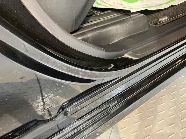 タントカスタムX両側電動スライドドア オートライト LEDヘッドライト プッシュスタート アイドリングストップ ベンチシート 障害物センサー 電動格納ドアミラー キーフリーシステム(愛媛県)の中古車