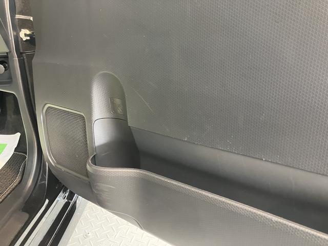 タントカスタムX両側電動スライドドア オートライト LEDヘッドライト プッシュスタート アイドリングストップ ベンチシート 障害物センサー 電動格納ドアミラー キーフリーシステム(愛媛県)の中古車