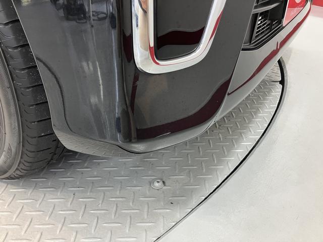 タントカスタムX両側電動スライドドア オートライト LEDヘッドライト プッシュスタート アイドリングストップ ベンチシート 障害物センサー 電動格納ドアミラー キーフリーシステム(愛媛県)の中古車