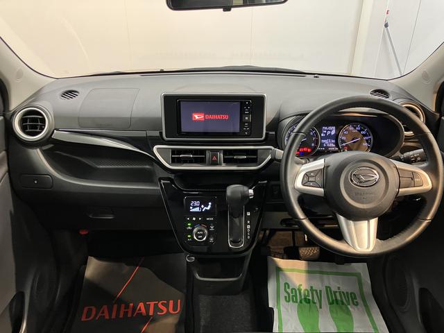 キャストアクティバＧ　プライムコレクション　ＳＡIII２ＷＤ　プッシュスタート　アイドリングストップ　オートライト　オートマチックハイビーム　ＬＥＤヘッドライト　フロントフォグランプ　ベンチシート　運転席・助手席シートヒーター　盗難防止装置　純正ナビ（愛媛県）の中古車