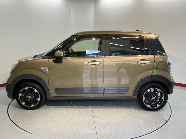 キャストアクティバＧ　プライムコレクション　ＳＡIII２ＷＤ　プッシュスタート　アイドリングストップ　オートライト　オートマチックハイビーム　ＬＥＤヘッドライト　フロントフォグランプ　ベンチシート　運転席・助手席シートヒーター　盗難防止装置　純正ナビ（愛媛県）の中古車