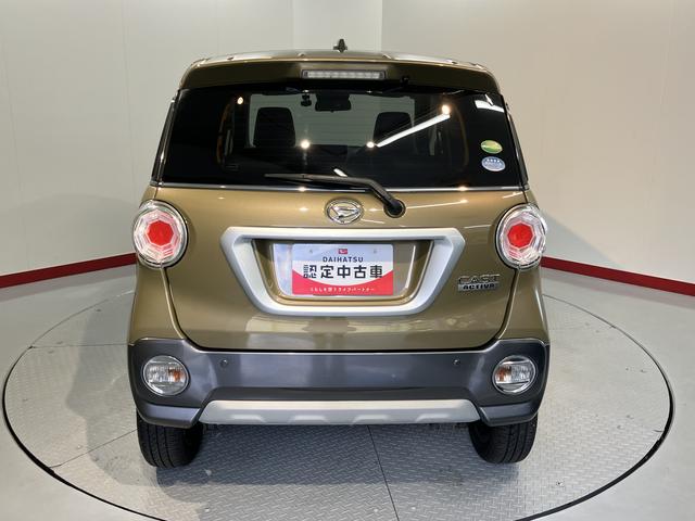 キャストアクティバＧ　プライムコレクション　ＳＡIII２ＷＤ　プッシュスタート　アイドリングストップ　オートライト　オートマチックハイビーム　ＬＥＤヘッドライト　フロントフォグランプ　ベンチシート　運転席・助手席シートヒーター　盗難防止装置　純正ナビ（愛媛県）の中古車