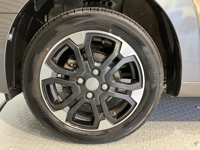 キャストアクティバＧ　プライムコレクション　ＳＡIII２ＷＤ　プッシュスタート　アイドリングストップ　オートライト　オートマチックハイビーム　ＬＥＤヘッドライト　フロントフォグランプ　ベンチシート　運転席・助手席シートヒーター　盗難防止装置　純正ナビ（愛媛県）の中古車