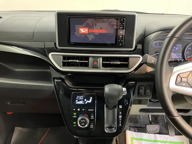 キャストアクティバＧ　プライムコレクション　ＳＡIII２ＷＤ　プッシュスタート　アイドリングストップ　オートライト　オートマチックハイビーム　ＬＥＤヘッドライト　フロントフォグランプ　ベンチシート　運転席・助手席シートヒーター　盗難防止装置　純正ナビ（愛媛県）の中古車