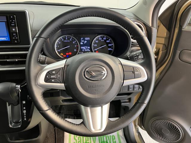 キャストアクティバＧ　プライムコレクション　ＳＡIII２ＷＤ　プッシュスタート　アイドリングストップ　オートライト　オートマチックハイビーム　ＬＥＤヘッドライト　フロントフォグランプ　ベンチシート　運転席・助手席シートヒーター　盗難防止装置　純正ナビ（愛媛県）の中古車