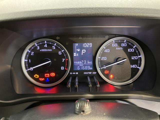 キャストアクティバＧ　プライムコレクション　ＳＡIII２ＷＤ　プッシュスタート　アイドリングストップ　オートライト　オートマチックハイビーム　ＬＥＤヘッドライト　フロントフォグランプ　ベンチシート　運転席・助手席シートヒーター　盗難防止装置　純正ナビ（愛媛県）の中古車