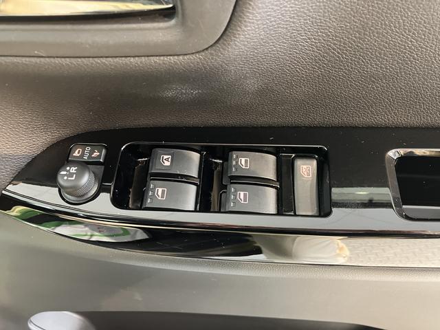 キャストアクティバＧ　プライムコレクション　ＳＡIII２ＷＤ　プッシュスタート　アイドリングストップ　オートライト　オートマチックハイビーム　ＬＥＤヘッドライト　フロントフォグランプ　ベンチシート　運転席・助手席シートヒーター　盗難防止装置　純正ナビ（愛媛県）の中古車