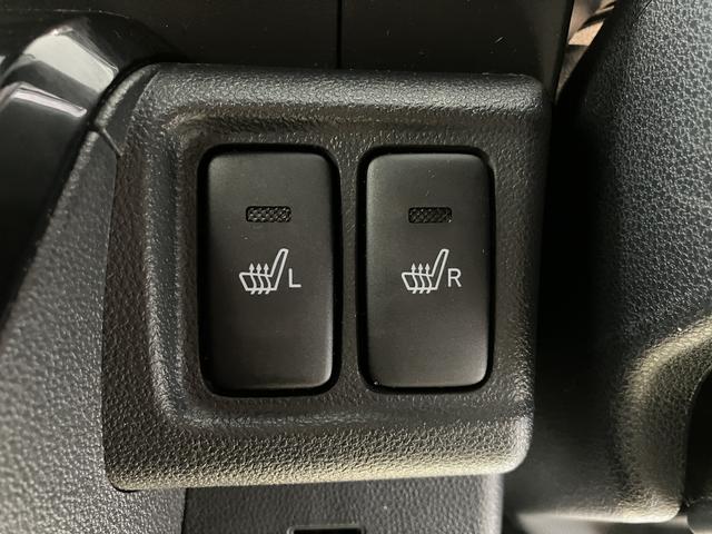 キャストアクティバＧ　プライムコレクション　ＳＡIII２ＷＤ　プッシュスタート　アイドリングストップ　オートライト　オートマチックハイビーム　ＬＥＤヘッドライト　フロントフォグランプ　ベンチシート　運転席・助手席シートヒーター　盗難防止装置　純正ナビ（愛媛県）の中古車