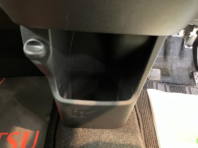 キャストアクティバＧ　プライムコレクション　ＳＡIII２ＷＤ　プッシュスタート　アイドリングストップ　オートライト　オートマチックハイビーム　ＬＥＤヘッドライト　フロントフォグランプ　ベンチシート　運転席・助手席シートヒーター　盗難防止装置　純正ナビ（愛媛県）の中古車