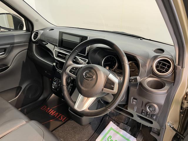 キャストアクティバＧ　プライムコレクション　ＳＡIII２ＷＤ　プッシュスタート　アイドリングストップ　オートライト　オートマチックハイビーム　ＬＥＤヘッドライト　フロントフォグランプ　ベンチシート　運転席・助手席シートヒーター　盗難防止装置　純正ナビ（愛媛県）の中古車