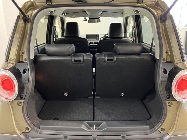 キャストアクティバＧ　プライムコレクション　ＳＡIII２ＷＤ　プッシュスタート　アイドリングストップ　オートライト　オートマチックハイビーム　ＬＥＤヘッドライト　フロントフォグランプ　ベンチシート　運転席・助手席シートヒーター　盗難防止装置　純正ナビ（愛媛県）の中古車