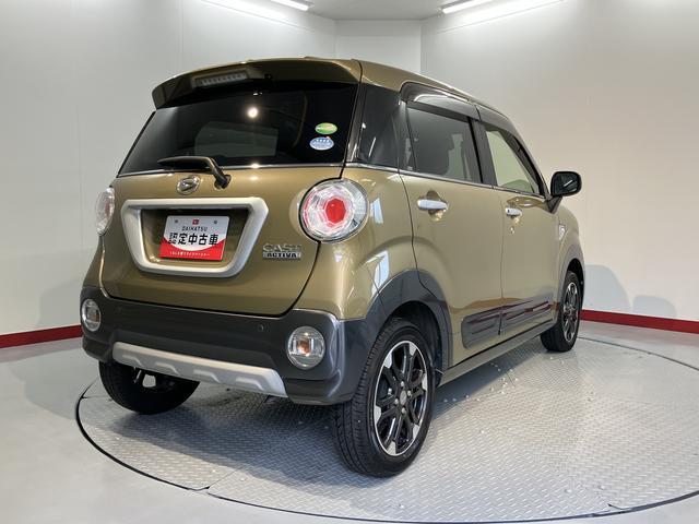 キャストアクティバＧ　プライムコレクション　ＳＡIII２ＷＤ　プッシュスタート　アイドリングストップ　オートライト　オートマチックハイビーム　ＬＥＤヘッドライト　フロントフォグランプ　ベンチシート　運転席・助手席シートヒーター　盗難防止装置　純正ナビ（愛媛県）の中古車