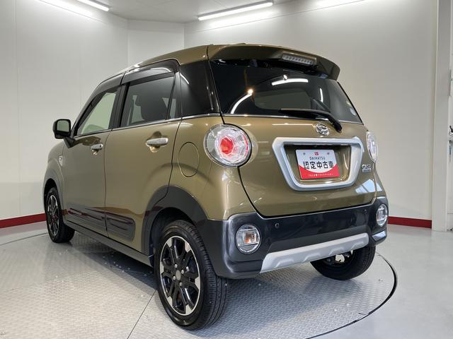 キャストアクティバＧ　プライムコレクション　ＳＡIII２ＷＤ　プッシュスタート　アイドリングストップ　オートライト　オートマチックハイビーム　ＬＥＤヘッドライト　フロントフォグランプ　ベンチシート　運転席・助手席シートヒーター　盗難防止装置　純正ナビ（愛媛県）の中古車