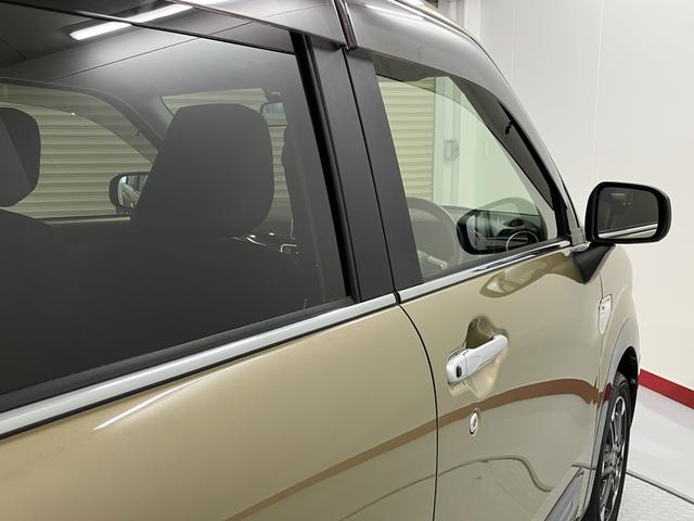 キャストアクティバＧ　プライムコレクション　ＳＡIII２ＷＤ　プッシュスタート　アイドリングストップ　オートライト　オートマチックハイビーム　ＬＥＤヘッドライト　フロントフォグランプ　ベンチシート　運転席・助手席シートヒーター　盗難防止装置　純正ナビ（愛媛県）の中古車