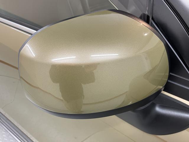 キャストアクティバＧ　プライムコレクション　ＳＡIII２ＷＤ　プッシュスタート　アイドリングストップ　オートライト　オートマチックハイビーム　ＬＥＤヘッドライト　フロントフォグランプ　ベンチシート　運転席・助手席シートヒーター　盗難防止装置　純正ナビ（愛媛県）の中古車