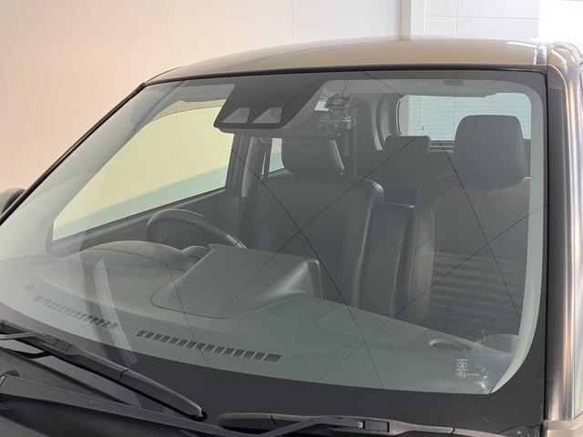 キャストアクティバＧ　プライムコレクション　ＳＡIII２ＷＤ　プッシュスタート　アイドリングストップ　オートライト　オートマチックハイビーム　ＬＥＤヘッドライト　フロントフォグランプ　ベンチシート　運転席・助手席シートヒーター　盗難防止装置　純正ナビ（愛媛県）の中古車