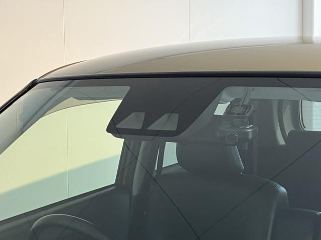 キャストアクティバＧ　プライムコレクション　ＳＡIII２ＷＤ　プッシュスタート　アイドリングストップ　オートライト　オートマチックハイビーム　ＬＥＤヘッドライト　フロントフォグランプ　ベンチシート　運転席・助手席シートヒーター　盗難防止装置　純正ナビ（愛媛県）の中古車