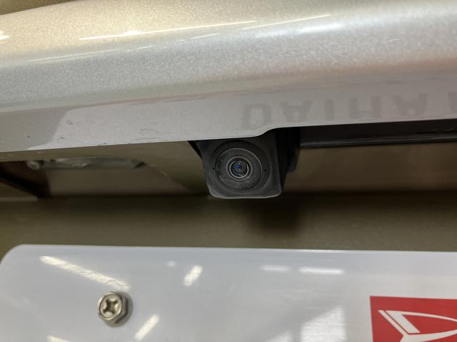 キャストアクティバＧ　プライムコレクション　ＳＡIII２ＷＤ　プッシュスタート　アイドリングストップ　オートライト　オートマチックハイビーム　ＬＥＤヘッドライト　フロントフォグランプ　ベンチシート　運転席・助手席シートヒーター　盗難防止装置　純正ナビ（愛媛県）の中古車