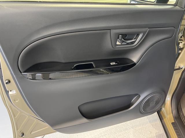 キャストアクティバＧ　プライムコレクション　ＳＡIII２ＷＤ　プッシュスタート　アイドリングストップ　オートライト　オートマチックハイビーム　ＬＥＤヘッドライト　フロントフォグランプ　ベンチシート　運転席・助手席シートヒーター　盗難防止装置　純正ナビ（愛媛県）の中古車