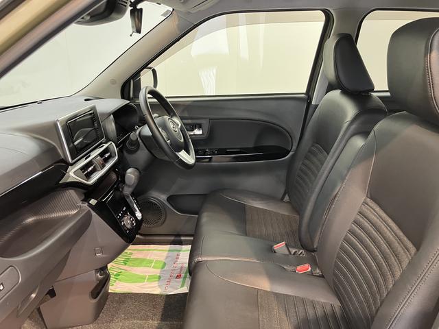 キャストアクティバＧ　プライムコレクション　ＳＡIII２ＷＤ　プッシュスタート　アイドリングストップ　オートライト　オートマチックハイビーム　ＬＥＤヘッドライト　フロントフォグランプ　ベンチシート　運転席・助手席シートヒーター　盗難防止装置　純正ナビ（愛媛県）の中古車