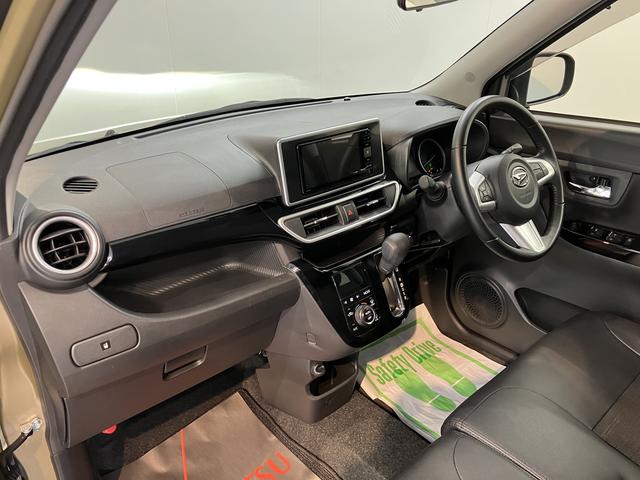 キャストアクティバＧ　プライムコレクション　ＳＡIII２ＷＤ　プッシュスタート　アイドリングストップ　オートライト　オートマチックハイビーム　ＬＥＤヘッドライト　フロントフォグランプ　ベンチシート　運転席・助手席シートヒーター　盗難防止装置　純正ナビ（愛媛県）の中古車