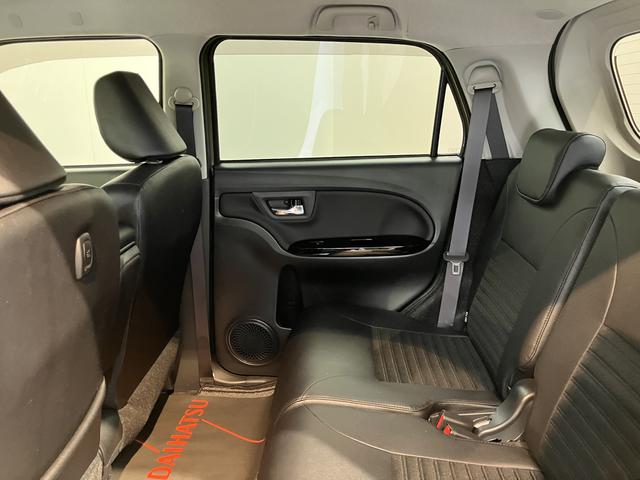 キャストアクティバＧ　プライムコレクション　ＳＡIII２ＷＤ　プッシュスタート　アイドリングストップ　オートライト　オートマチックハイビーム　ＬＥＤヘッドライト　フロントフォグランプ　ベンチシート　運転席・助手席シートヒーター　盗難防止装置　純正ナビ（愛媛県）の中古車