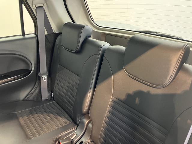 キャストアクティバＧ　プライムコレクション　ＳＡIII２ＷＤ　プッシュスタート　アイドリングストップ　オートライト　オートマチックハイビーム　ＬＥＤヘッドライト　フロントフォグランプ　ベンチシート　運転席・助手席シートヒーター　盗難防止装置　純正ナビ（愛媛県）の中古車