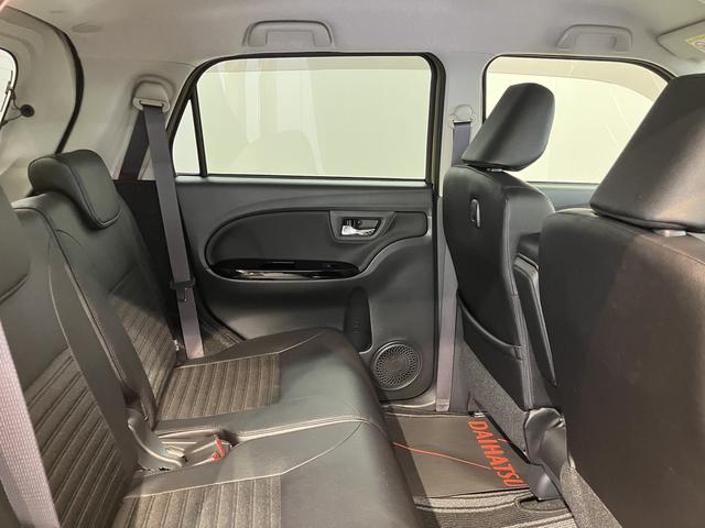 キャストアクティバＧ　プライムコレクション　ＳＡIII２ＷＤ　プッシュスタート　アイドリングストップ　オートライト　オートマチックハイビーム　ＬＥＤヘッドライト　フロントフォグランプ　ベンチシート　運転席・助手席シートヒーター　盗難防止装置　純正ナビ（愛媛県）の中古車