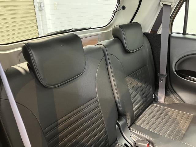 キャストアクティバＧ　プライムコレクション　ＳＡIII２ＷＤ　プッシュスタート　アイドリングストップ　オートライト　オートマチックハイビーム　ＬＥＤヘッドライト　フロントフォグランプ　ベンチシート　運転席・助手席シートヒーター　盗難防止装置　純正ナビ（愛媛県）の中古車