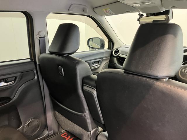 キャストアクティバＧ　プライムコレクション　ＳＡIII２ＷＤ　プッシュスタート　アイドリングストップ　オートライト　オートマチックハイビーム　ＬＥＤヘッドライト　フロントフォグランプ　ベンチシート　運転席・助手席シートヒーター　盗難防止装置　純正ナビ（愛媛県）の中古車