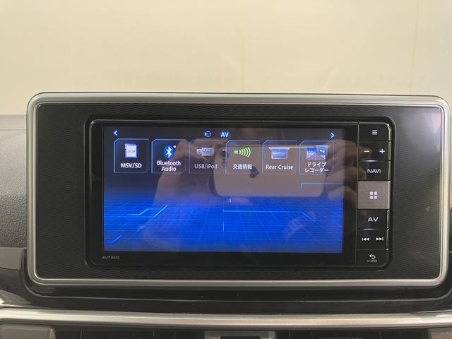 キャストアクティバＧ　プライムコレクション　ＳＡIII２ＷＤ　プッシュスタート　アイドリングストップ　オートライト　オートマチックハイビーム　ＬＥＤヘッドライト　フロントフォグランプ　ベンチシート　運転席・助手席シートヒーター　盗難防止装置　純正ナビ（愛媛県）の中古車