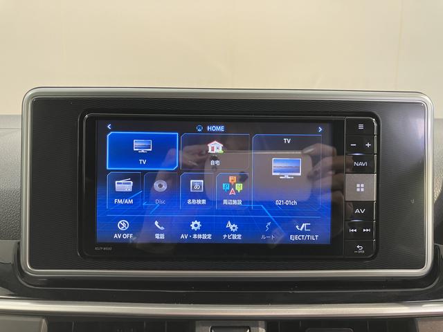 キャストアクティバＧ　プライムコレクション　ＳＡIII２ＷＤ　プッシュスタート　アイドリングストップ　オートライト　オートマチックハイビーム　ＬＥＤヘッドライト　フロントフォグランプ　ベンチシート　運転席・助手席シートヒーター　盗難防止装置　純正ナビ（愛媛県）の中古車