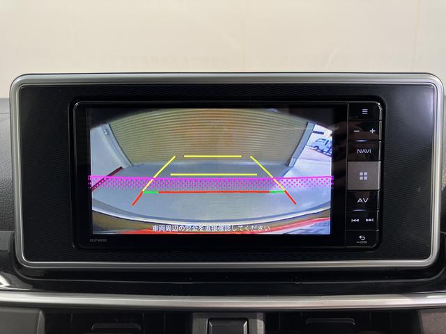 キャストアクティバＧ　プライムコレクション　ＳＡIII２ＷＤ　プッシュスタート　アイドリングストップ　オートライト　オートマチックハイビーム　ＬＥＤヘッドライト　フロントフォグランプ　ベンチシート　運転席・助手席シートヒーター　盗難防止装置　純正ナビ（愛媛県）の中古車