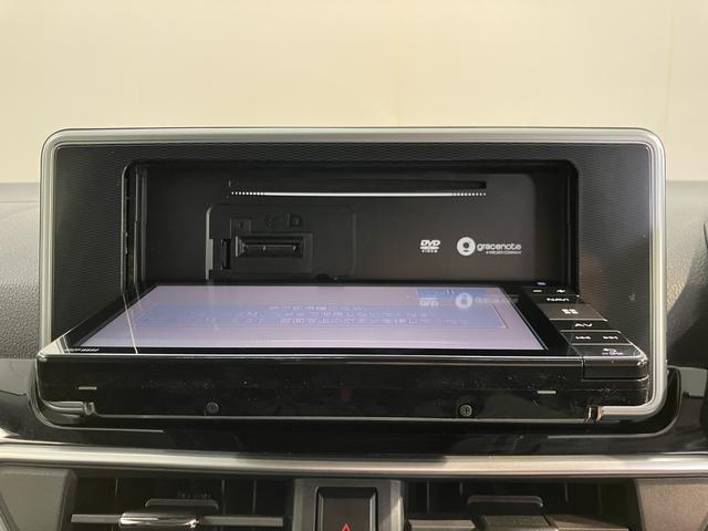 キャストアクティバＧ　プライムコレクション　ＳＡIII２ＷＤ　プッシュスタート　アイドリングストップ　オートライト　オートマチックハイビーム　ＬＥＤヘッドライト　フロントフォグランプ　ベンチシート　運転席・助手席シートヒーター　盗難防止装置　純正ナビ（愛媛県）の中古車