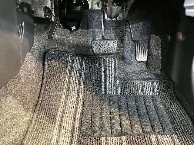 キャストアクティバＧ　プライムコレクション　ＳＡIII２ＷＤ　プッシュスタート　アイドリングストップ　オートライト　オートマチックハイビーム　ＬＥＤヘッドライト　フロントフォグランプ　ベンチシート　運転席・助手席シートヒーター　盗難防止装置　純正ナビ（愛媛県）の中古車