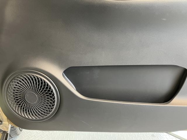 キャストアクティバＧ　プライムコレクション　ＳＡIII２ＷＤ　プッシュスタート　アイドリングストップ　オートライト　オートマチックハイビーム　ＬＥＤヘッドライト　フロントフォグランプ　ベンチシート　運転席・助手席シートヒーター　盗難防止装置　純正ナビ（愛媛県）の中古車