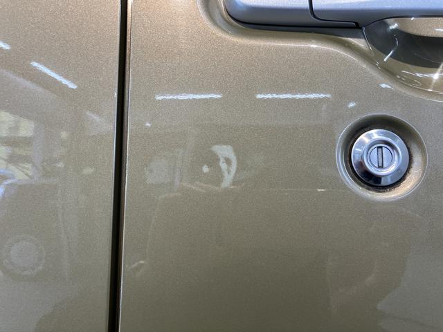 キャストアクティバＧ　プライムコレクション　ＳＡIII２ＷＤ　プッシュスタート　アイドリングストップ　オートライト　オートマチックハイビーム　ＬＥＤヘッドライト　フロントフォグランプ　ベンチシート　運転席・助手席シートヒーター　盗難防止装置　純正ナビ（愛媛県）の中古車