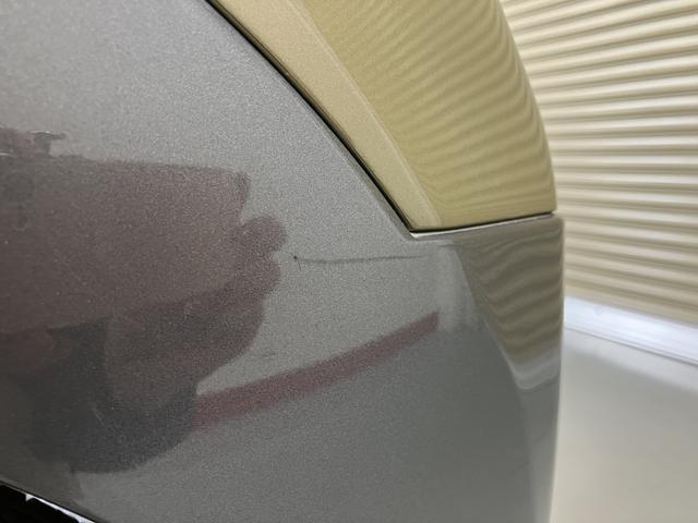 キャストアクティバＧ　プライムコレクション　ＳＡIII２ＷＤ　プッシュスタート　アイドリングストップ　オートライト　オートマチックハイビーム　ＬＥＤヘッドライト　フロントフォグランプ　ベンチシート　運転席・助手席シートヒーター　盗難防止装置　純正ナビ（愛媛県）の中古車