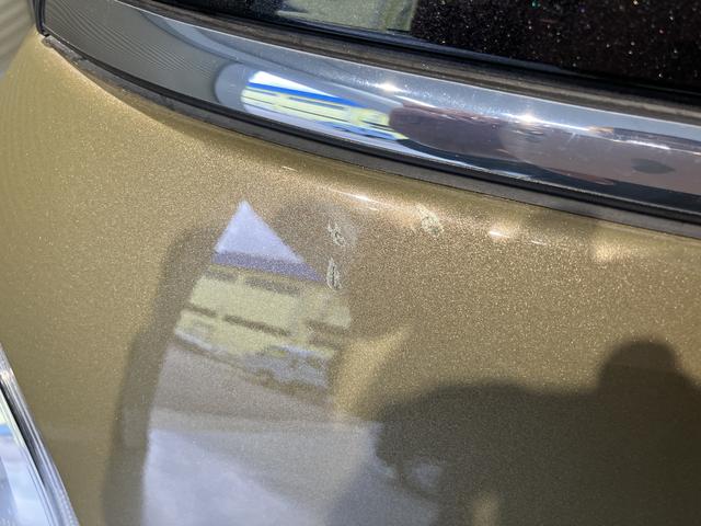 キャストアクティバＧ　プライムコレクション　ＳＡIII２ＷＤ　プッシュスタート　アイドリングストップ　オートライト　オートマチックハイビーム　ＬＥＤヘッドライト　フロントフォグランプ　ベンチシート　運転席・助手席シートヒーター　盗難防止装置　純正ナビ（愛媛県）の中古車