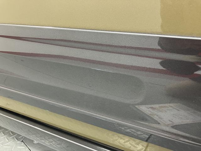 キャストアクティバＧ　プライムコレクション　ＳＡIII２ＷＤ　プッシュスタート　アイドリングストップ　オートライト　オートマチックハイビーム　ＬＥＤヘッドライト　フロントフォグランプ　ベンチシート　運転席・助手席シートヒーター　盗難防止装置　純正ナビ（愛媛県）の中古車