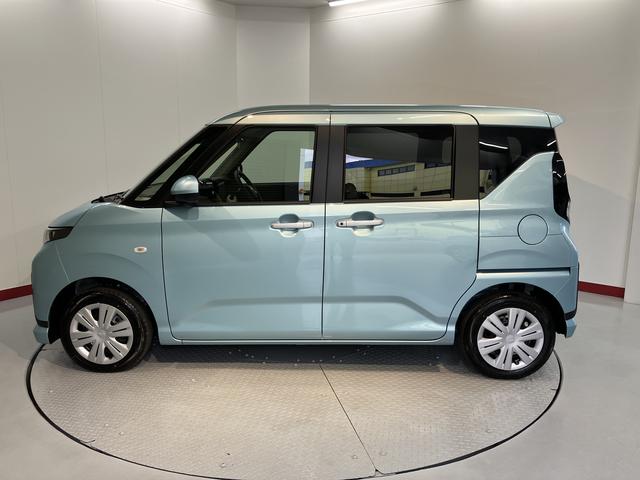 ムーヴX2WD プッシュスタート 片側電動スライドドア ベンチシート アイドリングストップ 盗難防止装置 オーディオレス オートエアコン(愛媛県)の中古車