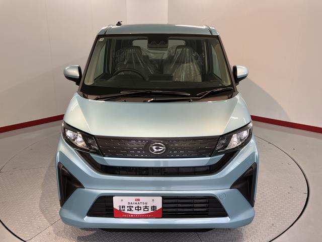 ムーヴX2WD プッシュスタート 片側電動スライドドア ベンチシート アイドリングストップ 盗難防止装置 オーディオレス オートエアコン(愛媛県)の中古車