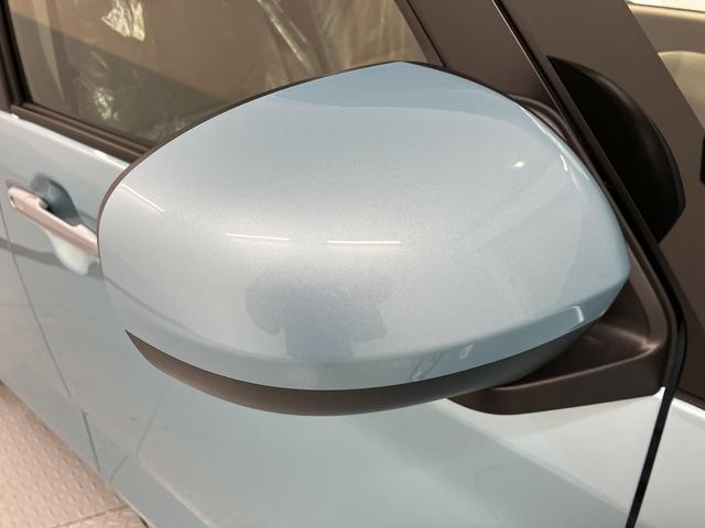 ムーヴX2WD プッシュスタート 片側電動スライドドア ベンチシート アイドリングストップ 盗難防止装置 オーディオレス オートエアコン(愛媛県)の中古車