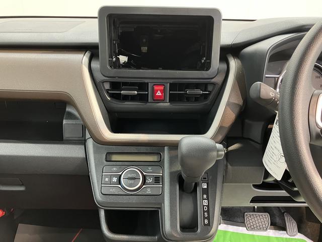 ムーヴX2WD プッシュスタート 片側電動スライドドア ベンチシート アイドリングストップ 盗難防止装置 オーディオレス オートエアコン(愛媛県)の中古車