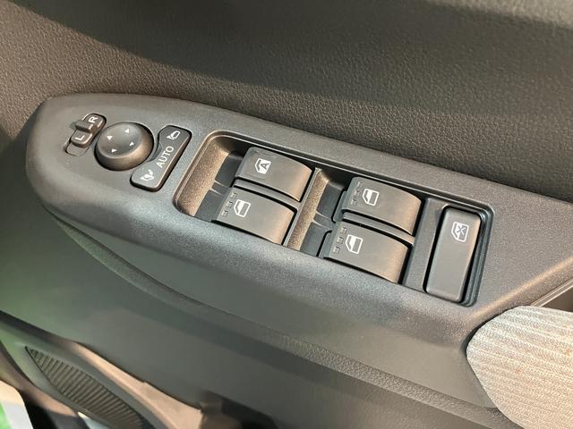 ムーヴX2WD プッシュスタート 片側電動スライドドア ベンチシート アイドリングストップ 盗難防止装置 オーディオレス オートエアコン(愛媛県)の中古車