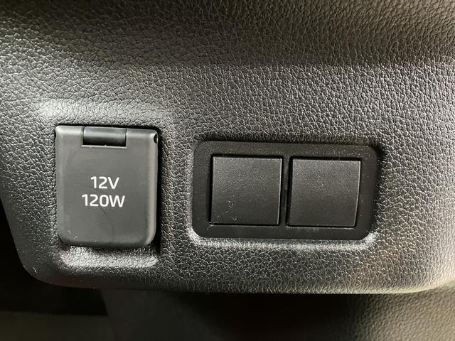 ムーヴX2WD プッシュスタート 片側電動スライドドア ベンチシート アイドリングストップ 盗難防止装置 オーディオレス オートエアコン(愛媛県)の中古車