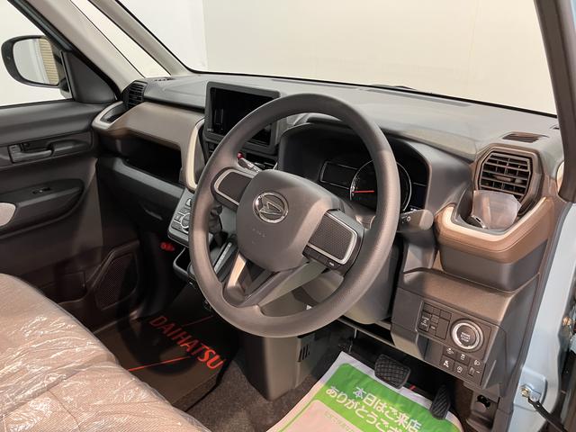 ムーヴX2WD プッシュスタート 片側電動スライドドア ベンチシート アイドリングストップ 盗難防止装置 オーディオレス オートエアコン(愛媛県)の中古車