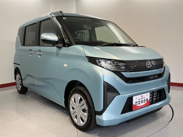 ムーヴX2WD プッシュスタート 片側電動スライドドア ベンチシート アイドリングストップ 盗難防止装置 オーディオレス オートエアコン(愛媛県)の中古車