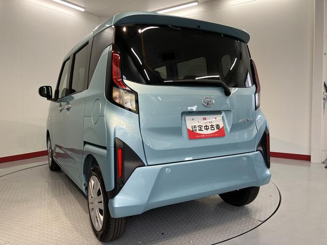 ムーヴX2WD プッシュスタート 片側電動スライドドア ベンチシート アイドリングストップ 盗難防止装置 オーディオレス オートエアコン(愛媛県)の中古車